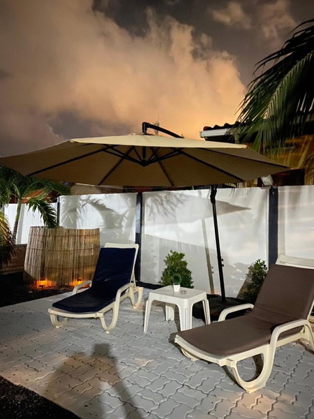 Suntalee House, Nai Yang Beach, Thailand
