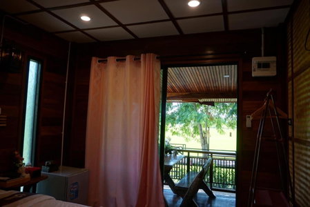 PunNa Homestay @ Bangsai, Ban Bang Sai, Thailand