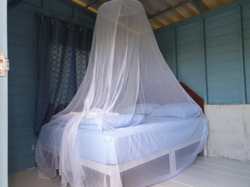 Suan Proud Koh yao noi, Ko Yao Noi, Thailand