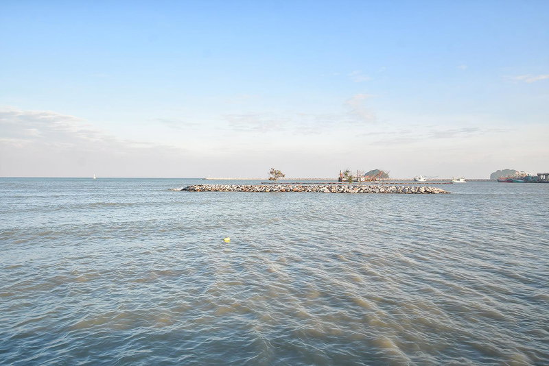 @T Boutique Hotel, Klong Wan, Thailand