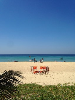 KARON SINO House, Karon Beach, Thailand