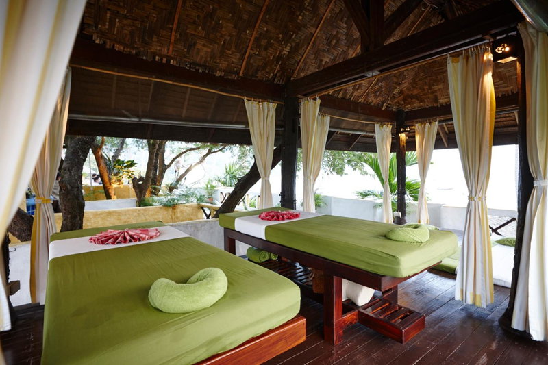 Vacation Village Phra Nang Lanta - SHA Extra Plus, Ko Lanta, Thailand