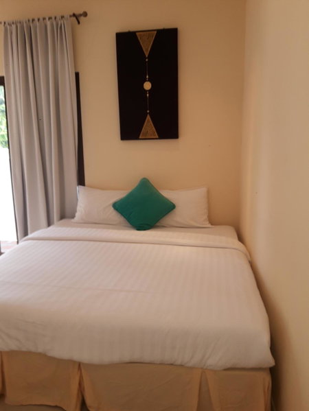 Classic home, Bang Tao Beach, Thailand