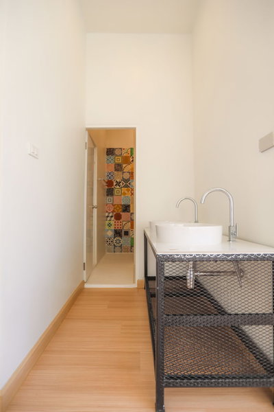 Hostel Lullaby - Adults Only, Chiang Mai, Thailand