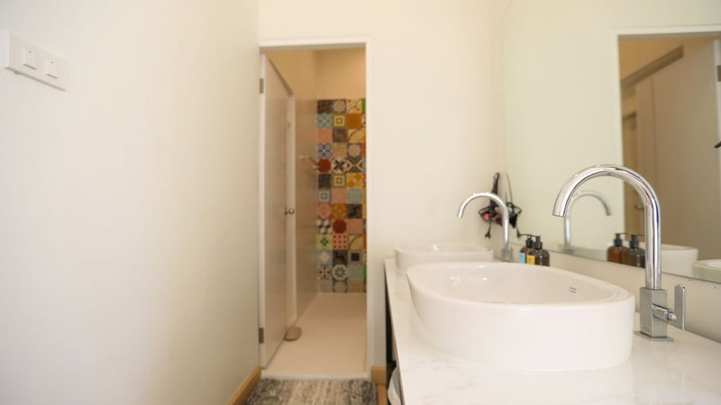 Hostel Lullaby - Adults Only, Chiang Mai, Thailand