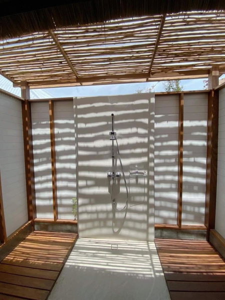 Bann Pae Cabana Hotel And Resort, Klaeng, Thailand