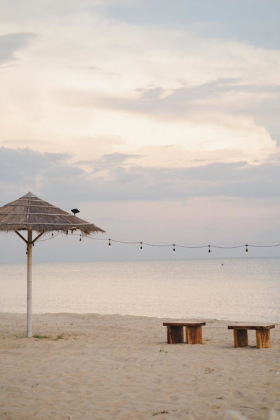 Bann Pae Cabana Hotel And Resort, Klaeng, Thailand