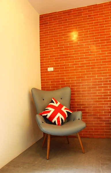 Jamjuree Home at Udonthani, Udon Thani, Thailand