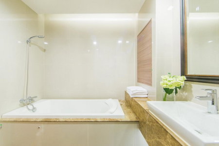 Qiss Residence by Bliston, Bangkok, Thailand