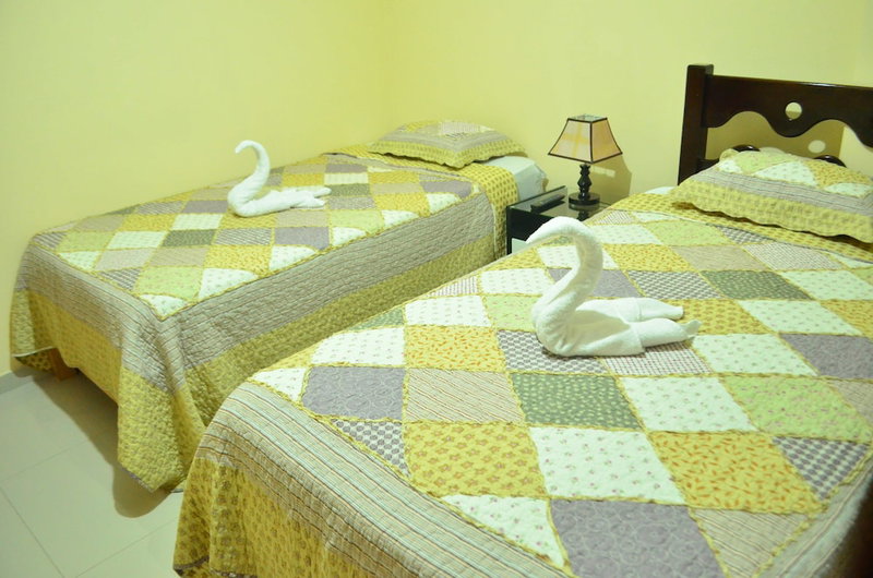 Capital O 75422 Million Pillows, Chiang Mai, Thailand