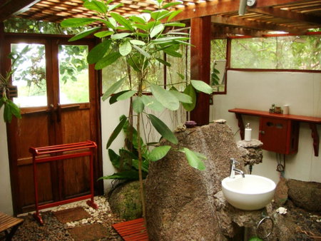 la Cigale, Koh Tao, Thailand