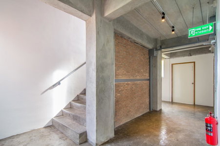 ST88 Residence, Nonthaburi, Thailand