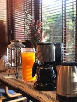 Salee Boutique Hotel, Chiang Mai, Thailand