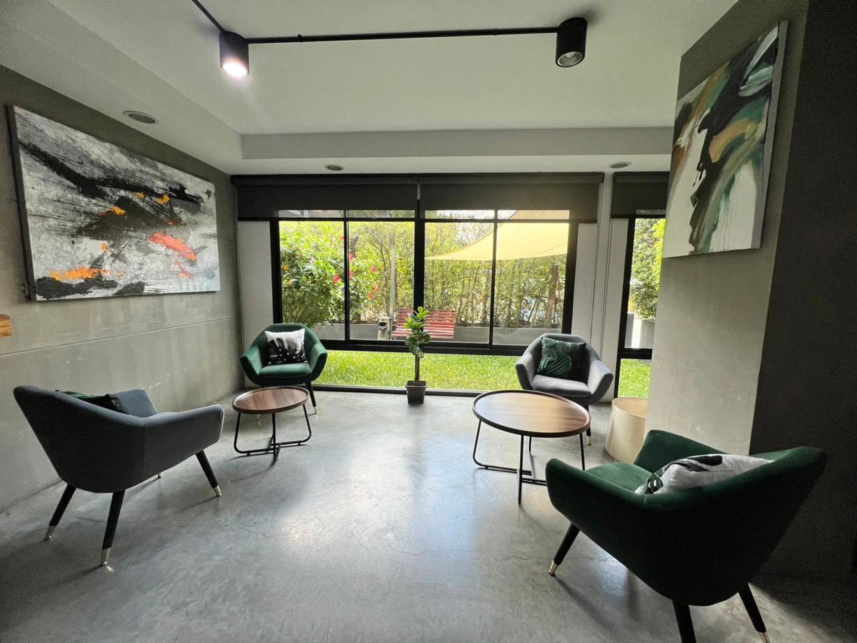 Hotel · We Grand Ever 9, Nakhon Ratchasima