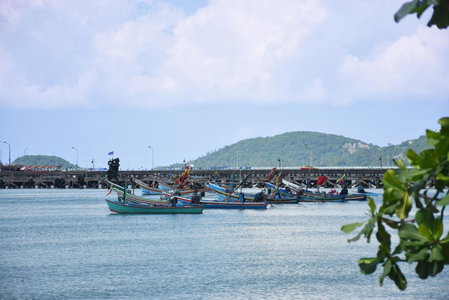 Stay Inn Nathon Samui, Nathon, Thailand