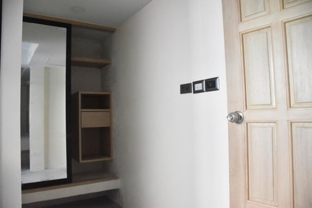 Stay Inn Nathon Samui, Nathon, Thailand