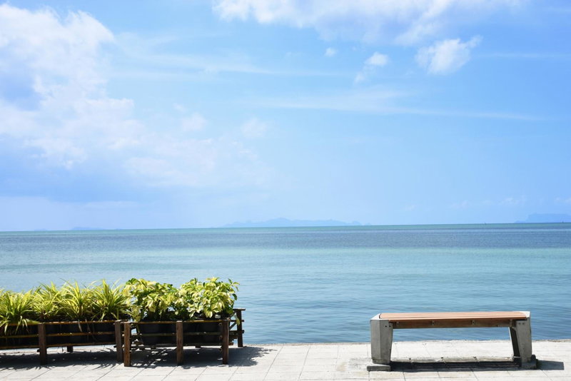 Stay Inn Nathon Samui, Nathon, Thailand