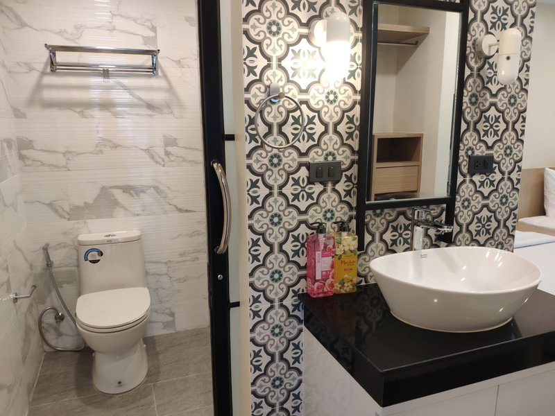 Stay Inn Nathon Samui, Nathon, Thailand