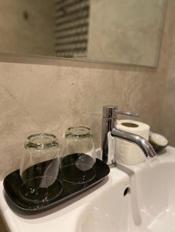 Infinite Hotel-Ratchada, Bangkok, Thailand