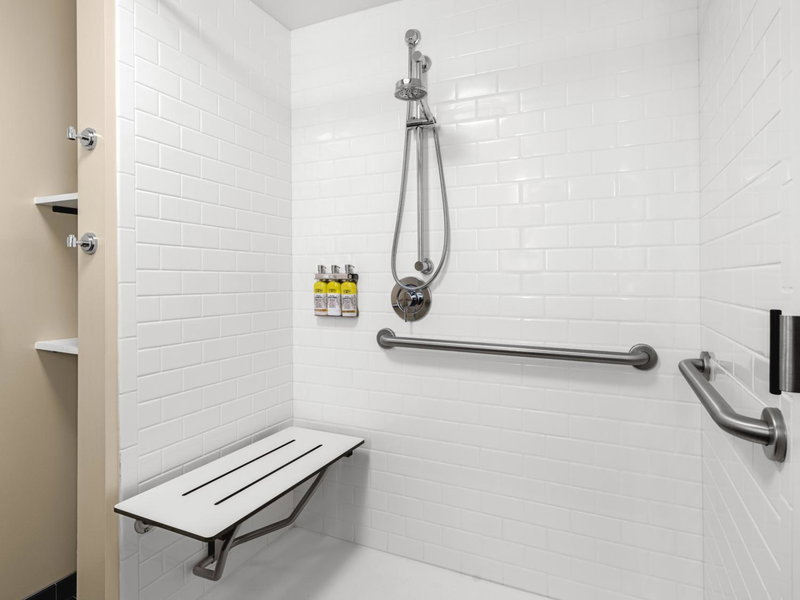 Staybridge Suites Seattle Downtown - Lake Union by IHG, Seattle, United States