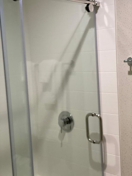 Holiday Inn Express & Suites Chatsworth by IHG, Chatsworth, United States