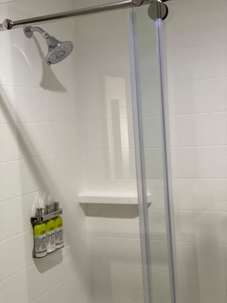 Holiday Inn Express & Suites Chatsworth by IHG, Chatsworth, United States