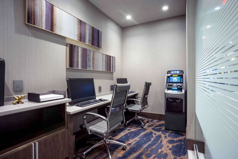 Hilton Garden Inn Foxborough Patriot Place, Foxborough, United States
