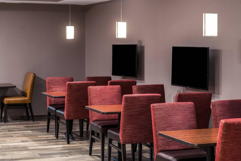 TownePlace Suites by Marriott Austin Parmer/Tech Ridge, Austin, United States