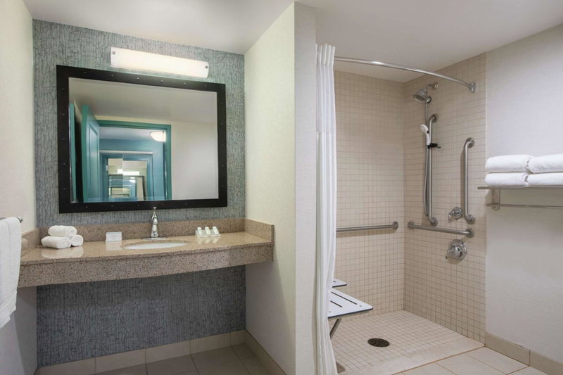 Hilton Garden Inn Troy, Troy, United States
