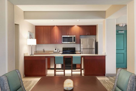 Hilton Garden Inn Troy, Troy, United States