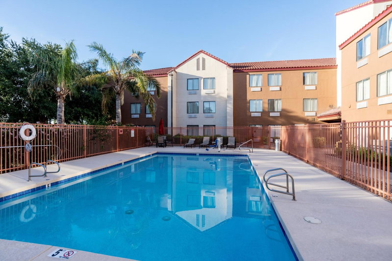 Red Roof Inn Phoenix North - I-17 at Bell Rd, Phoenix, United States