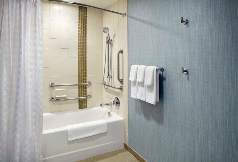 Hyatt Place Cleveland/Lyndhurst/Legacy Village, Lyndhurst, United States