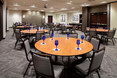 Hyatt Place Cleveland/Lyndhurst/Legacy Village, Lyndhurst, United States