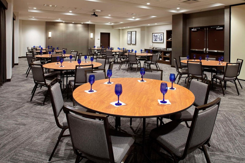 Hyatt Place Cleveland/Lyndhurst/Legacy Village, Lyndhurst, United States