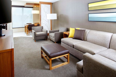 Hyatt Place Cleveland/Lyndhurst/Legacy Village, Lyndhurst, United States