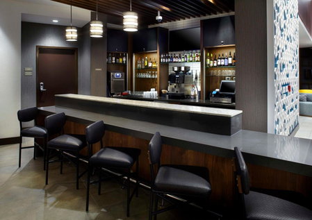 Hyatt Place Cleveland/Lyndhurst/Legacy Village, Lyndhurst, United States