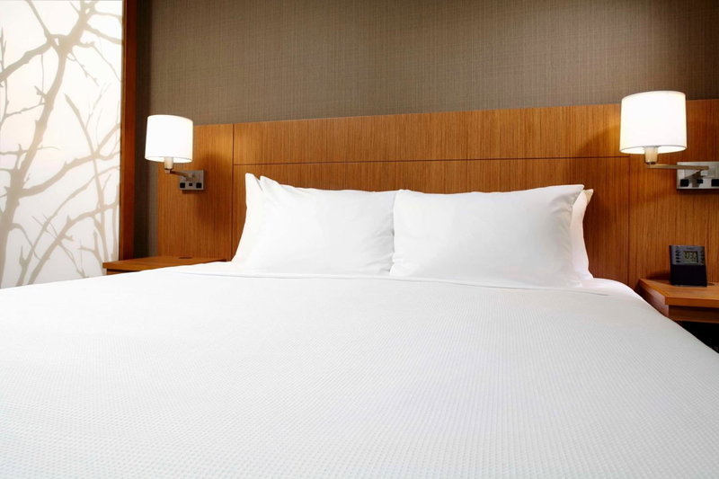 Hyatt Place Cleveland/Lyndhurst/Legacy Village, Lyndhurst, United States
