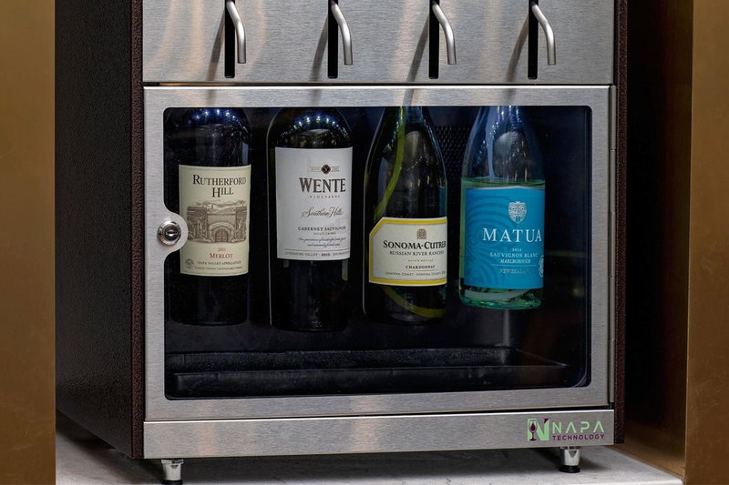 Pleasanton Marriott, Pleasanton, United States