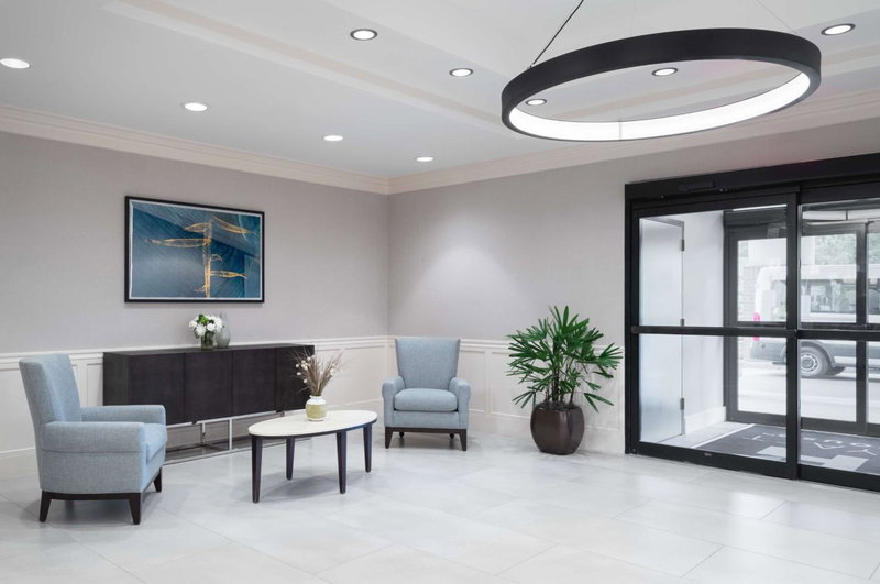 Hyatt House White Plains, White Plains, United States