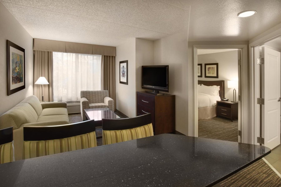Holiday Inn & Suites Scottsdale North - Airpark by IHG, Scottsdale, United States