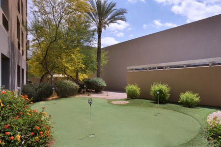 Holiday Inn & Suites Scottsdale North - Airpark by IHG, Scottsdale, United States