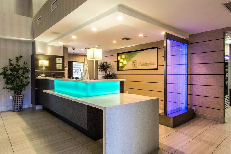 Holiday Inn & Suites Scottsdale North - Airpark by IHG, Scottsdale, United States