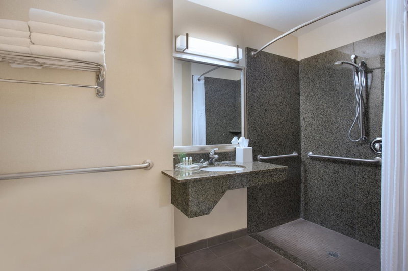 Holiday Inn & Suites Scottsdale North - Airpark by IHG, Scottsdale, United States