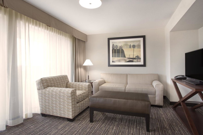 Holiday Inn & Suites Scottsdale North - Airpark by IHG, Scottsdale, United States