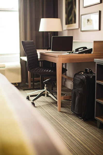 Country Inn & Suites Downtown Convention Center by Radisson, Gatlinburg, TN, Gatlinburg, United States