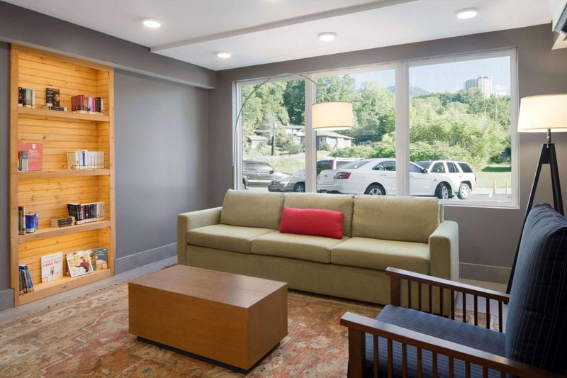 Country Inn & Suites Downtown Convention Center by Radisson, Gatlinburg, TN, Gatlinburg, United States