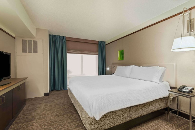 Hilton Garden Inn Wilmington Mayfaire Town Center, Wilmington, United States