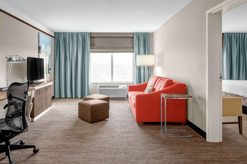 Hilton Garden Inn Wilmington Mayfaire Town Center, Wilmington, United States