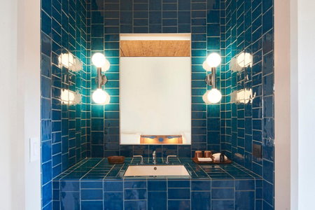 Hotel Magdalena, Austin, United States