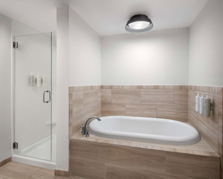 Hilton Garden Inn Beaufort, Beaufort, United States